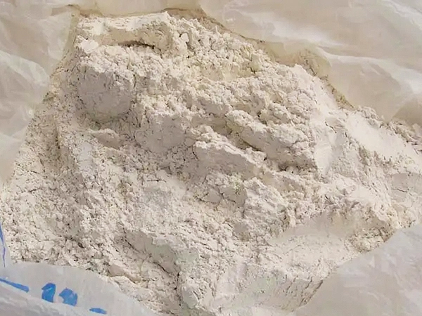 萤石粉